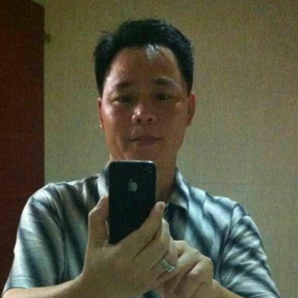 高高兴兴把你等的照片