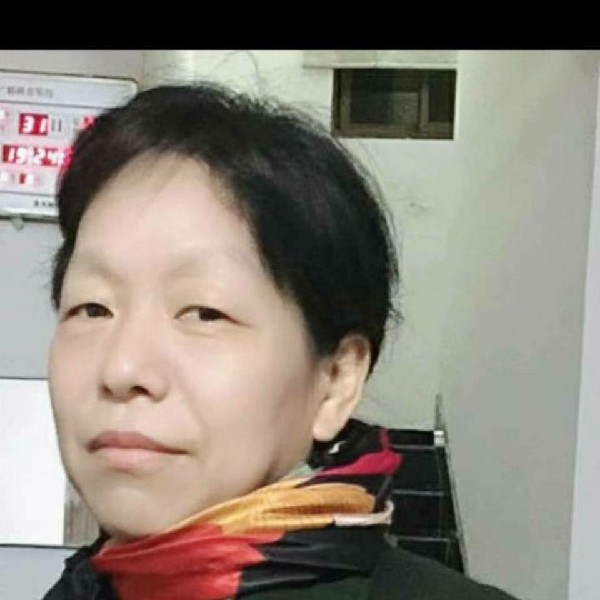 星星初夏的照片