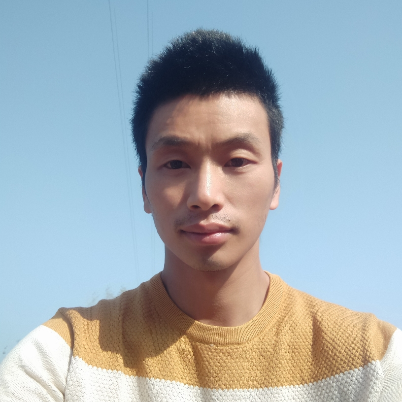 思恋挽手务实的照片