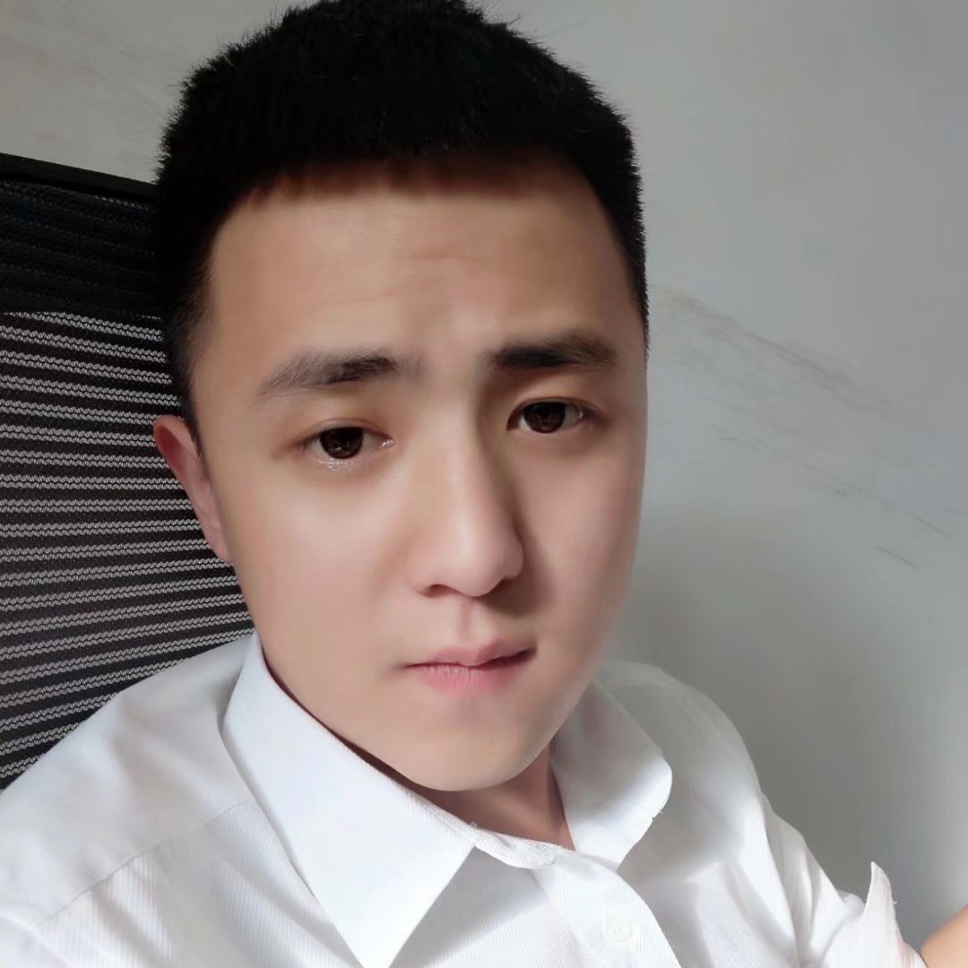 我是你爸爸。的照片