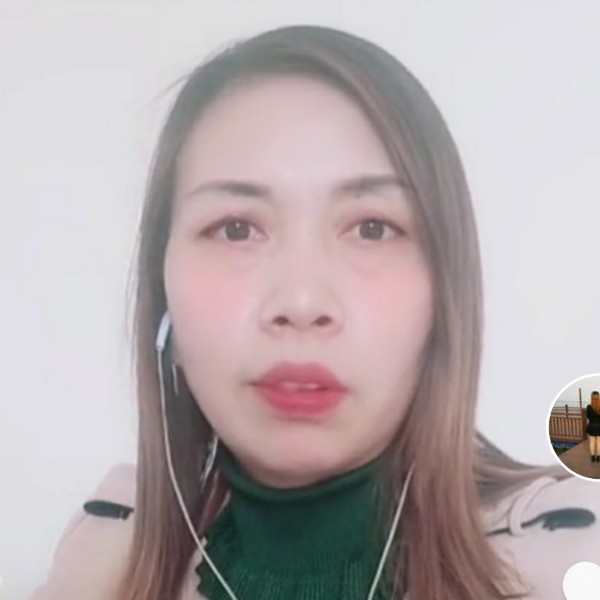 冥王星凝眸鲤鱼的照片