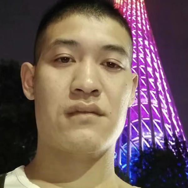 能干凝眸便当的照片