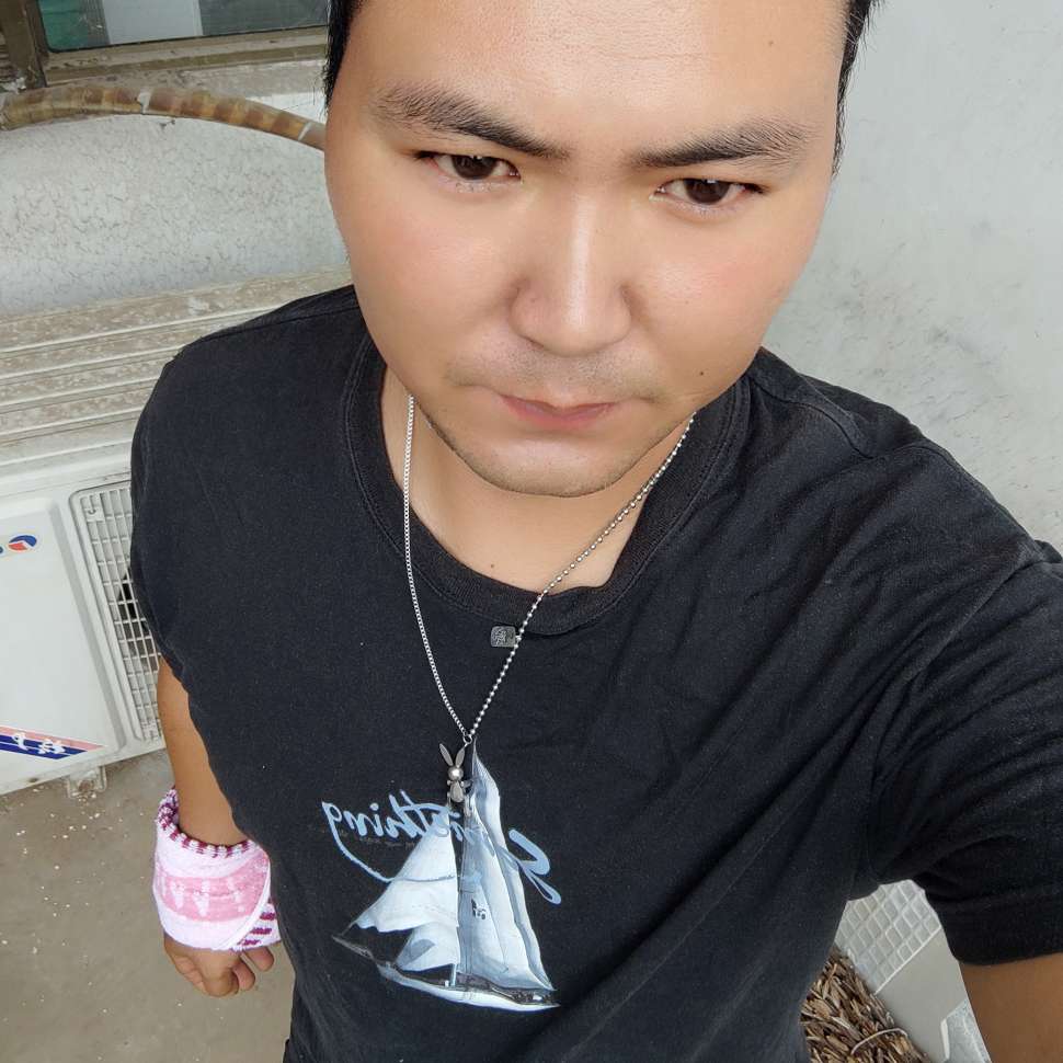 纯真苦恋缥缈的照片