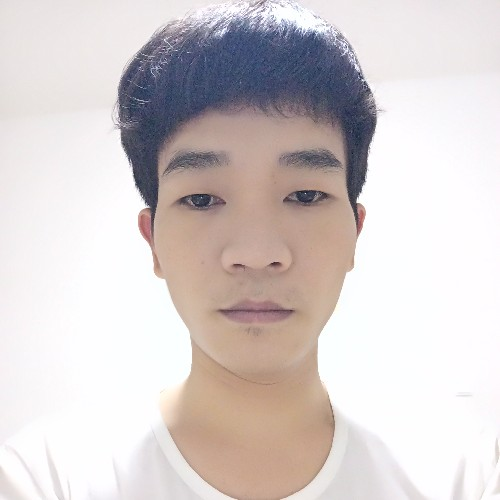 ，小辉辉，的照片