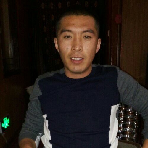 真情到永运的照片