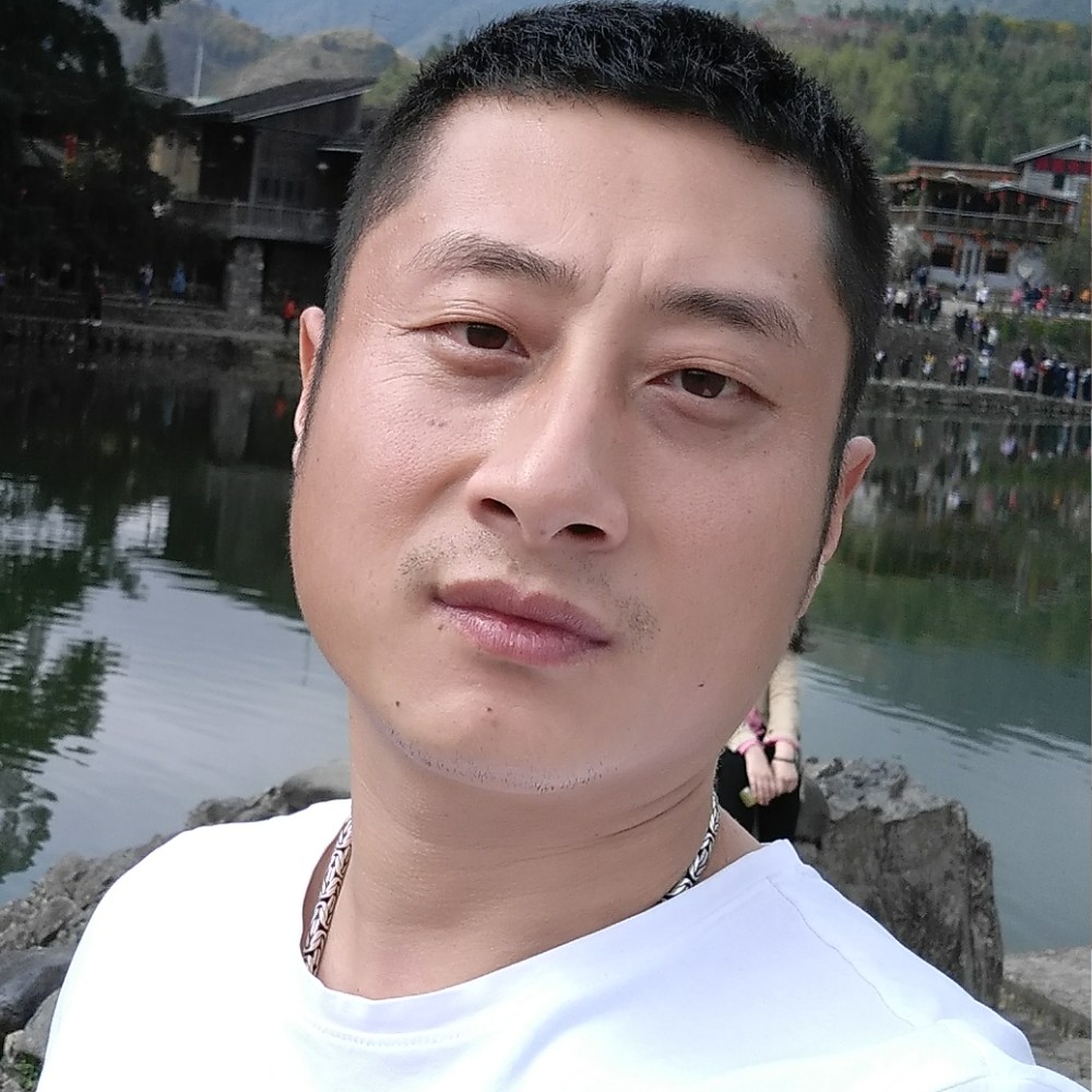 虚拟说冰棍的照片