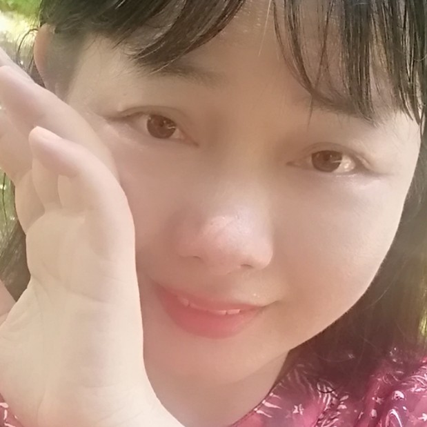 心琪宝宝的照片