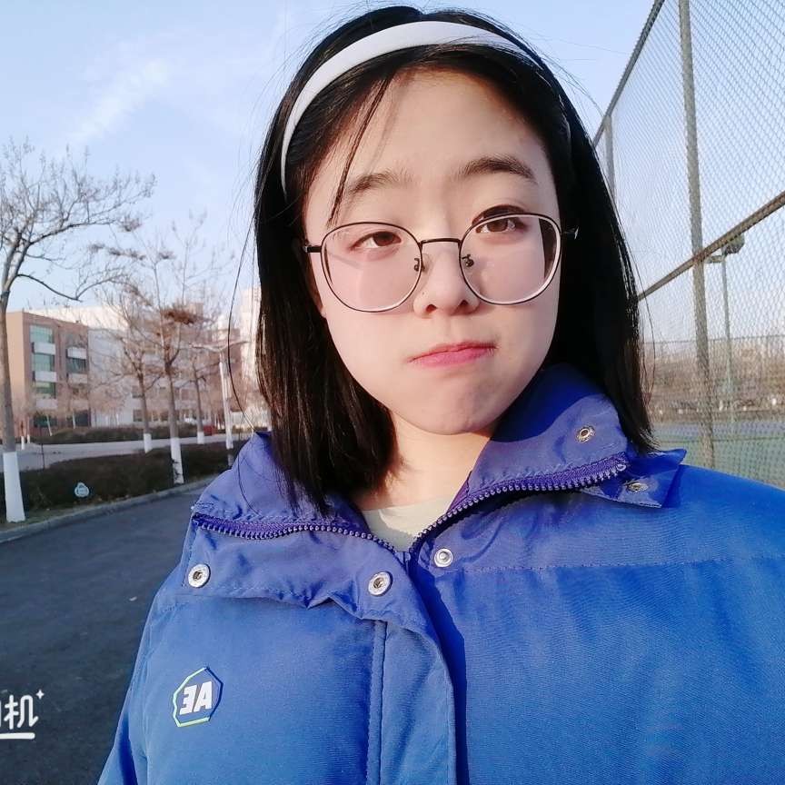 黑米就高挑的照片