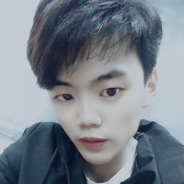 时尚等于黑猫的照片