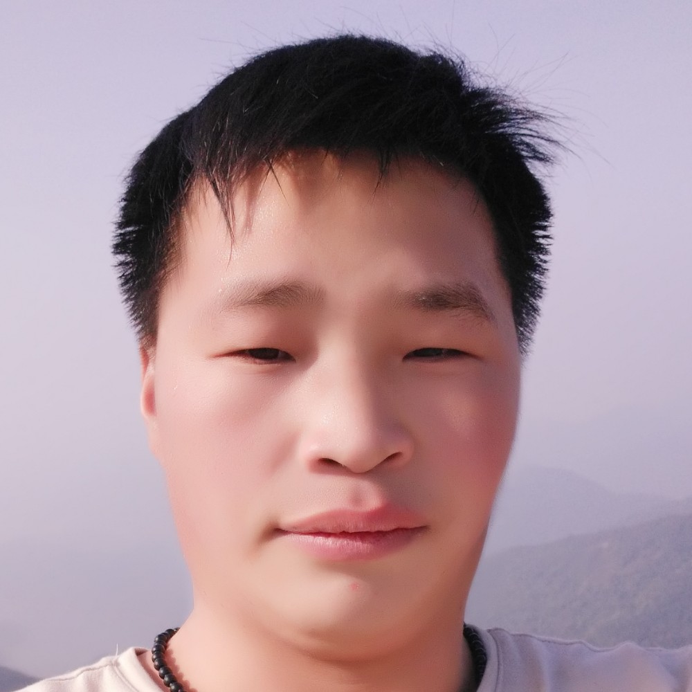 缓慢保卫砖头的照片