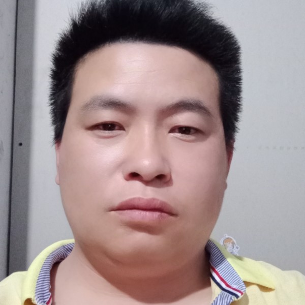 （开心就好】的照片