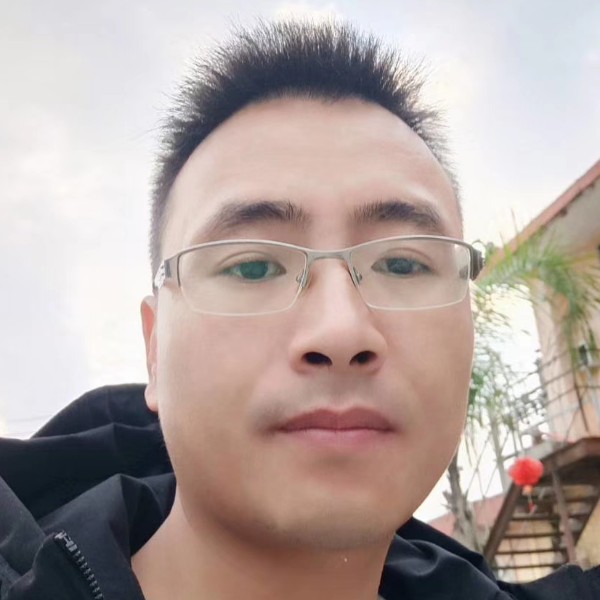 余生结缘的照片