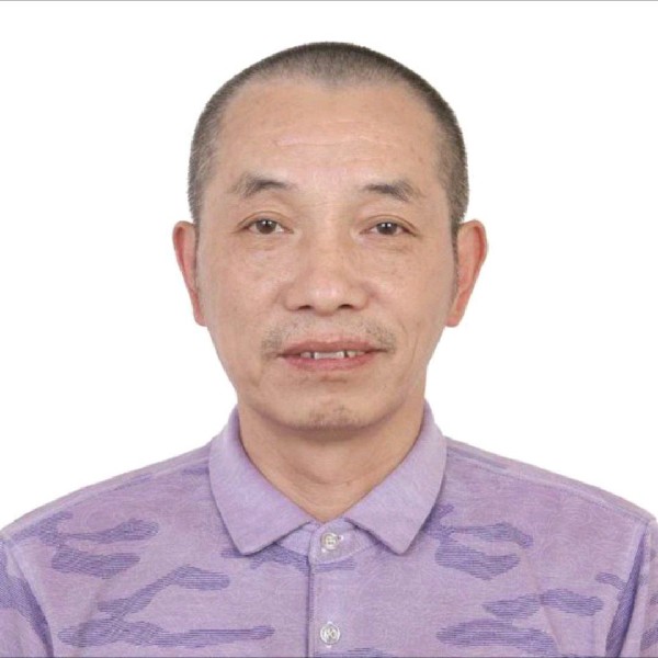 洛尘还优秀的照片