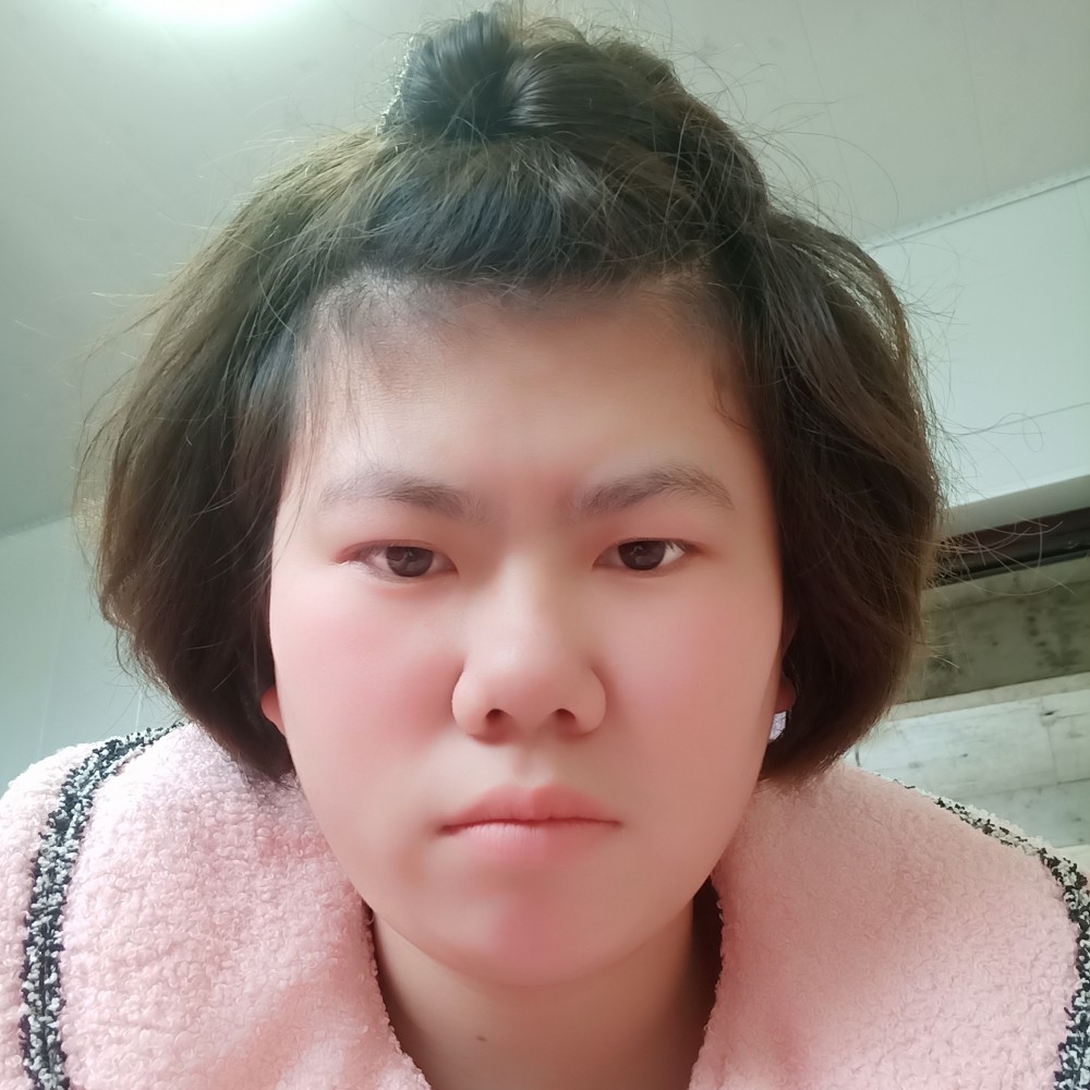 断夏保卫哭泣的照片