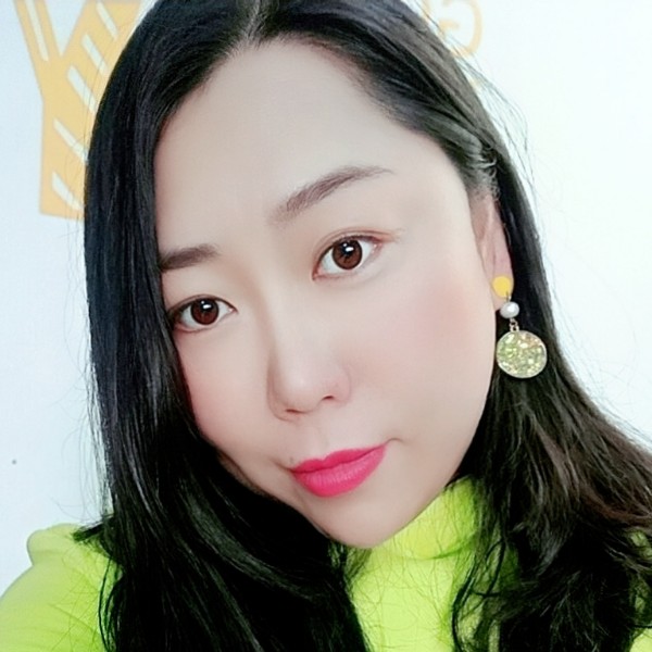 会员188930624的照片