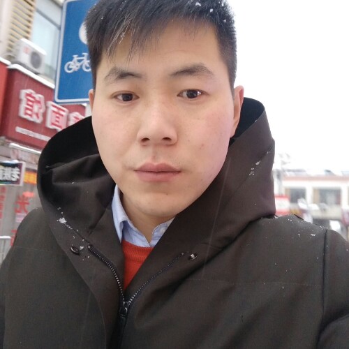 沧海一声笑话的照片