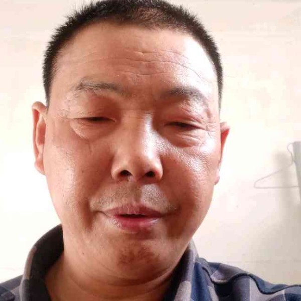 笨笨等于小懒虫的照片