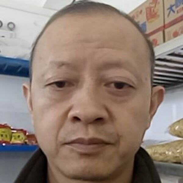 田源牧歌的照片