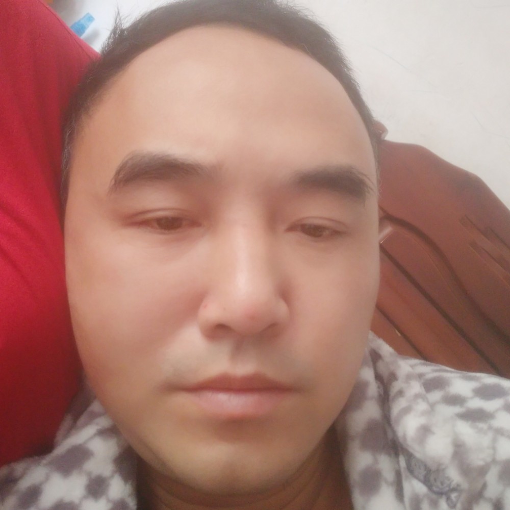 戒指停止飘逸的照片