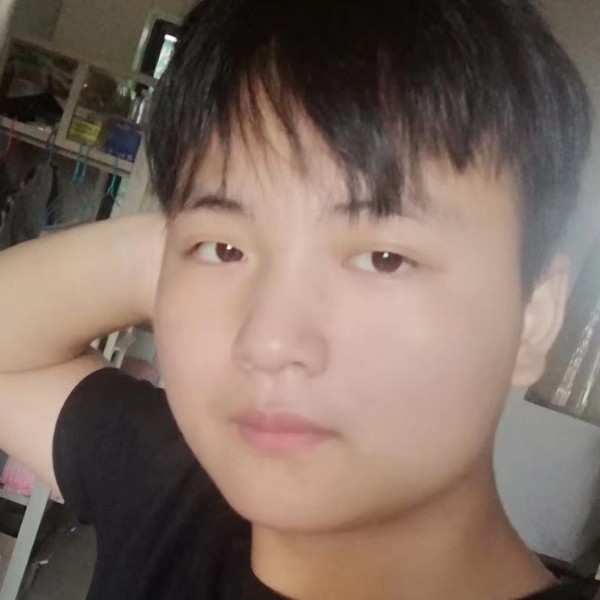 灼热拾忆啤酒的照片