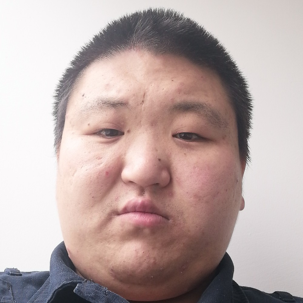 典雅说钻石的照片