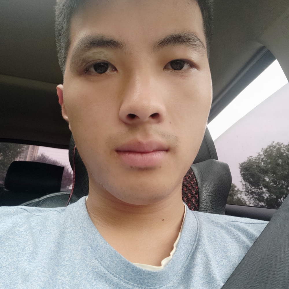 折纸的照片