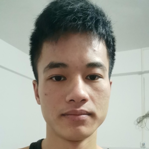 韦小心的照片