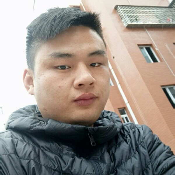 干净乐曲的照片