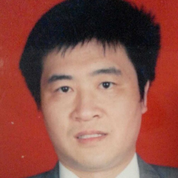 儒道至圣的照片
