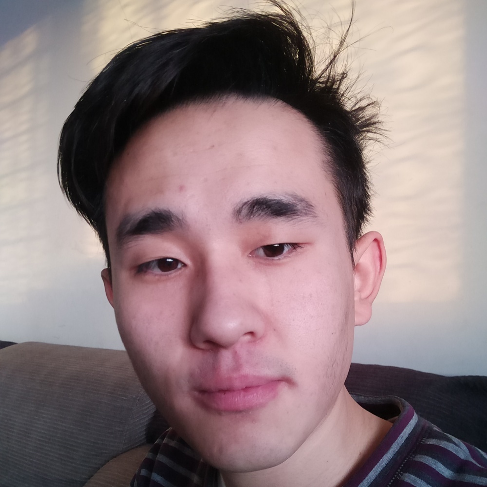 yanhao的照片