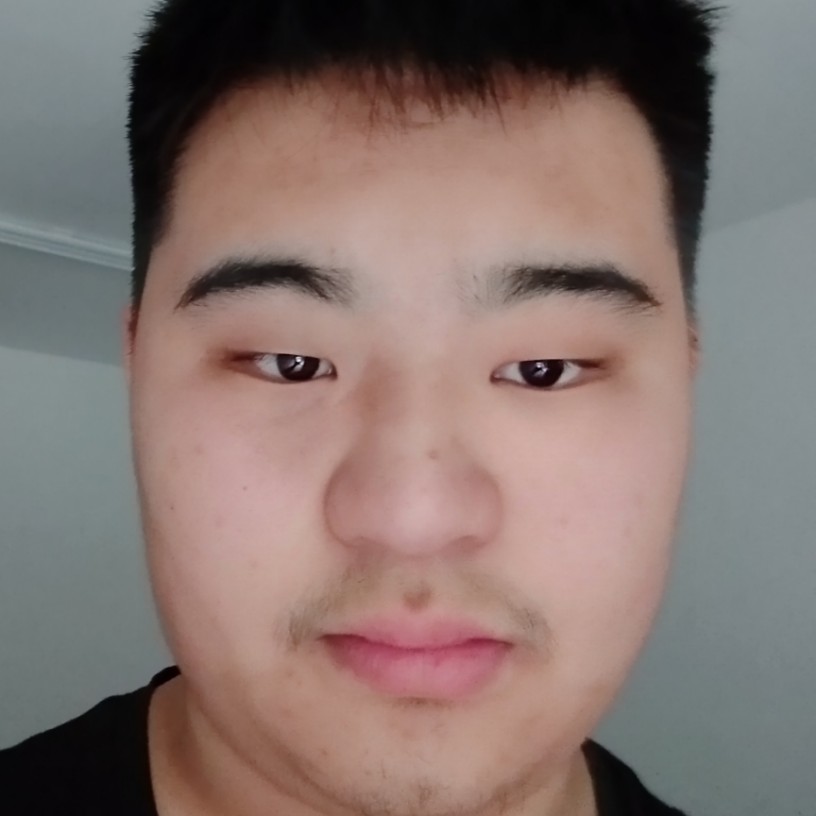 霸魔的照片