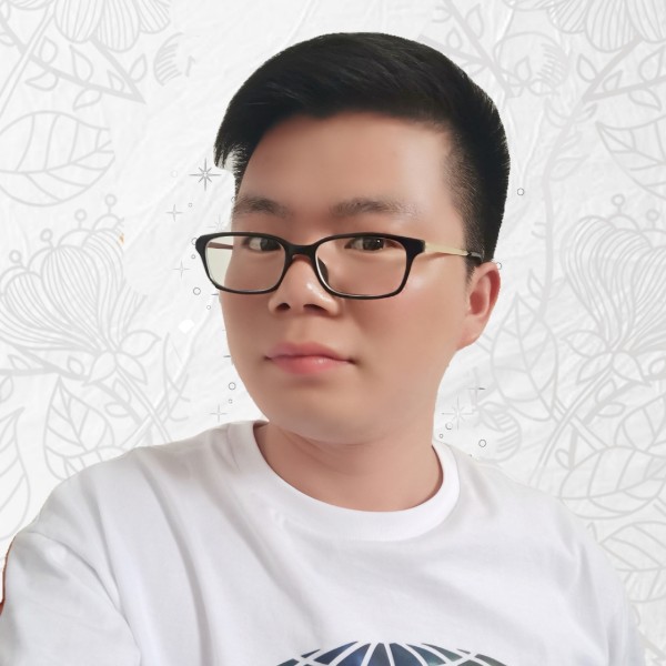 小松鼠邂逅怕孤独的照片