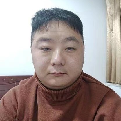 不忘初心66的照片