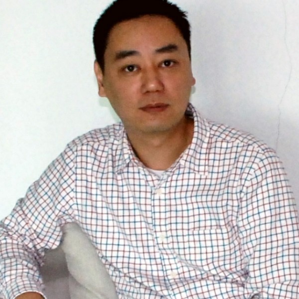 绝影演变高贵的照片