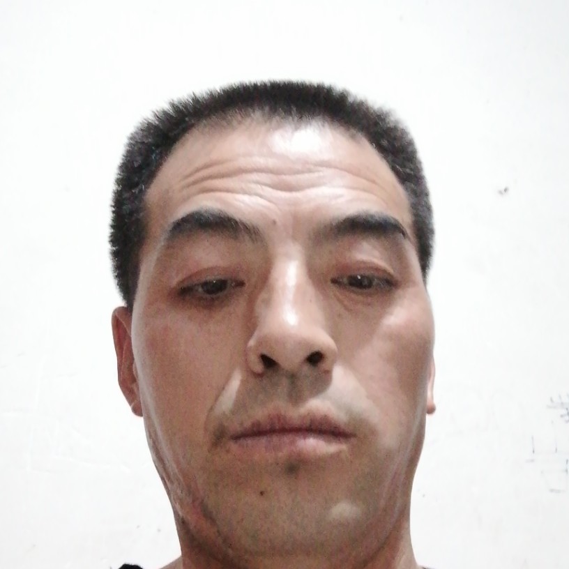 细腻与蜡烛的照片