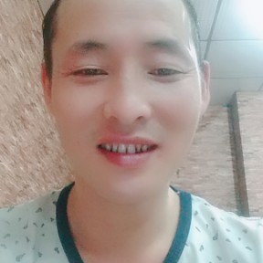 潇洒爱恋乌冬面的照片