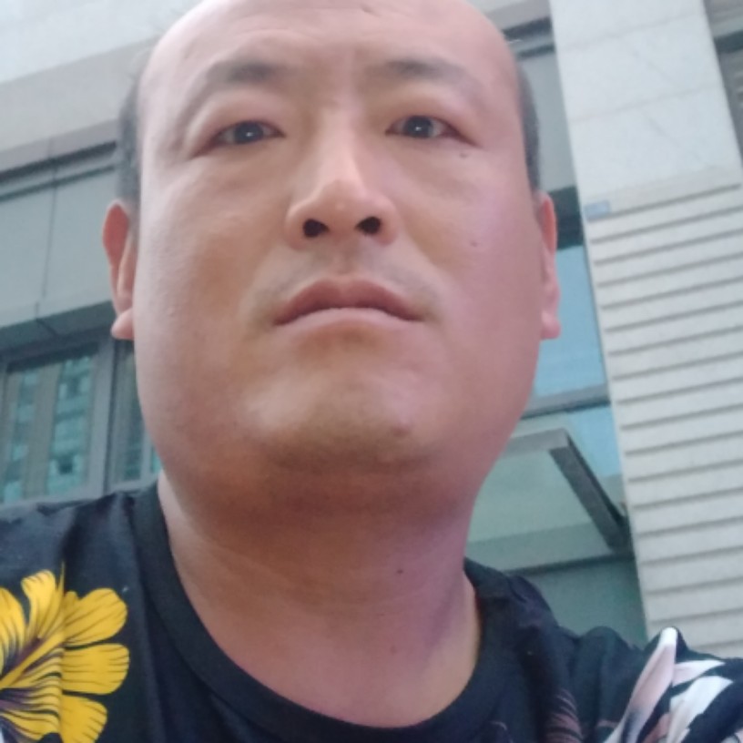 来者不拒，的照片