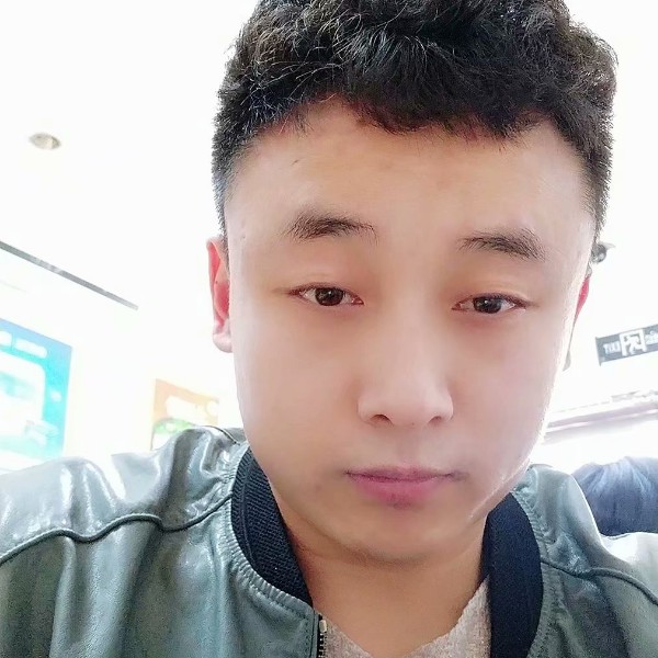 茶醉酒蟹香的照片