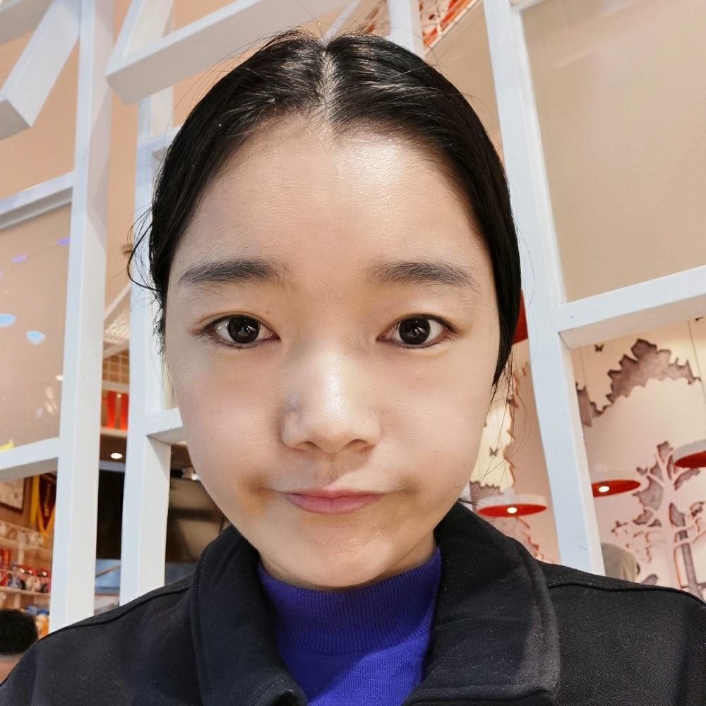 王咪咕的照片