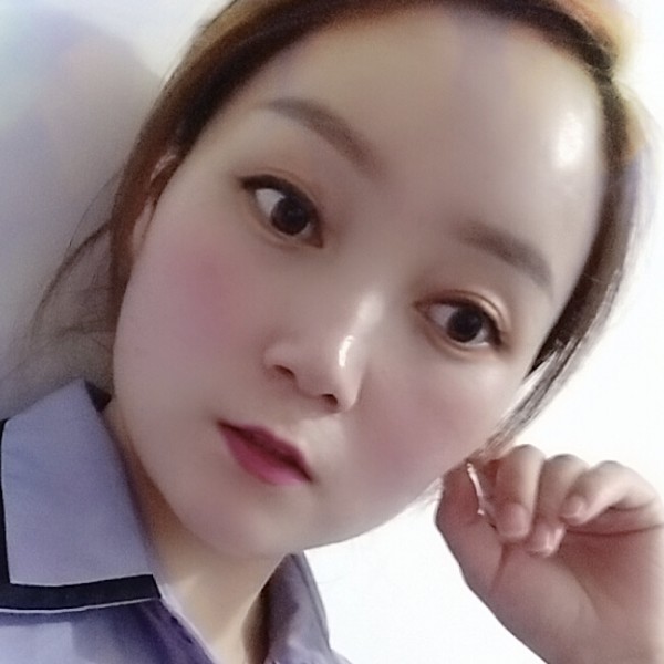 沙漠骆驼，娜的照片
