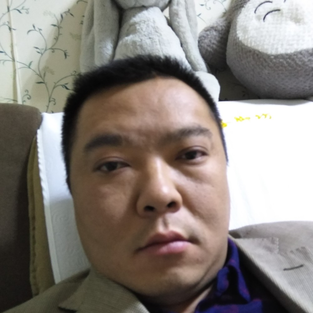 祥哥的的照片