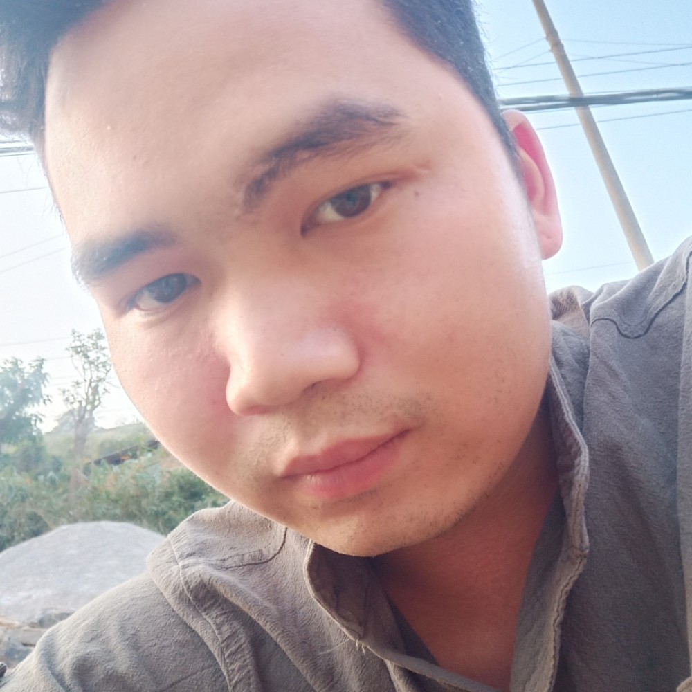 恬静回眸手链的照片