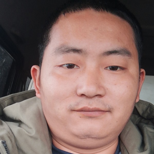 酒醉的酒的照片