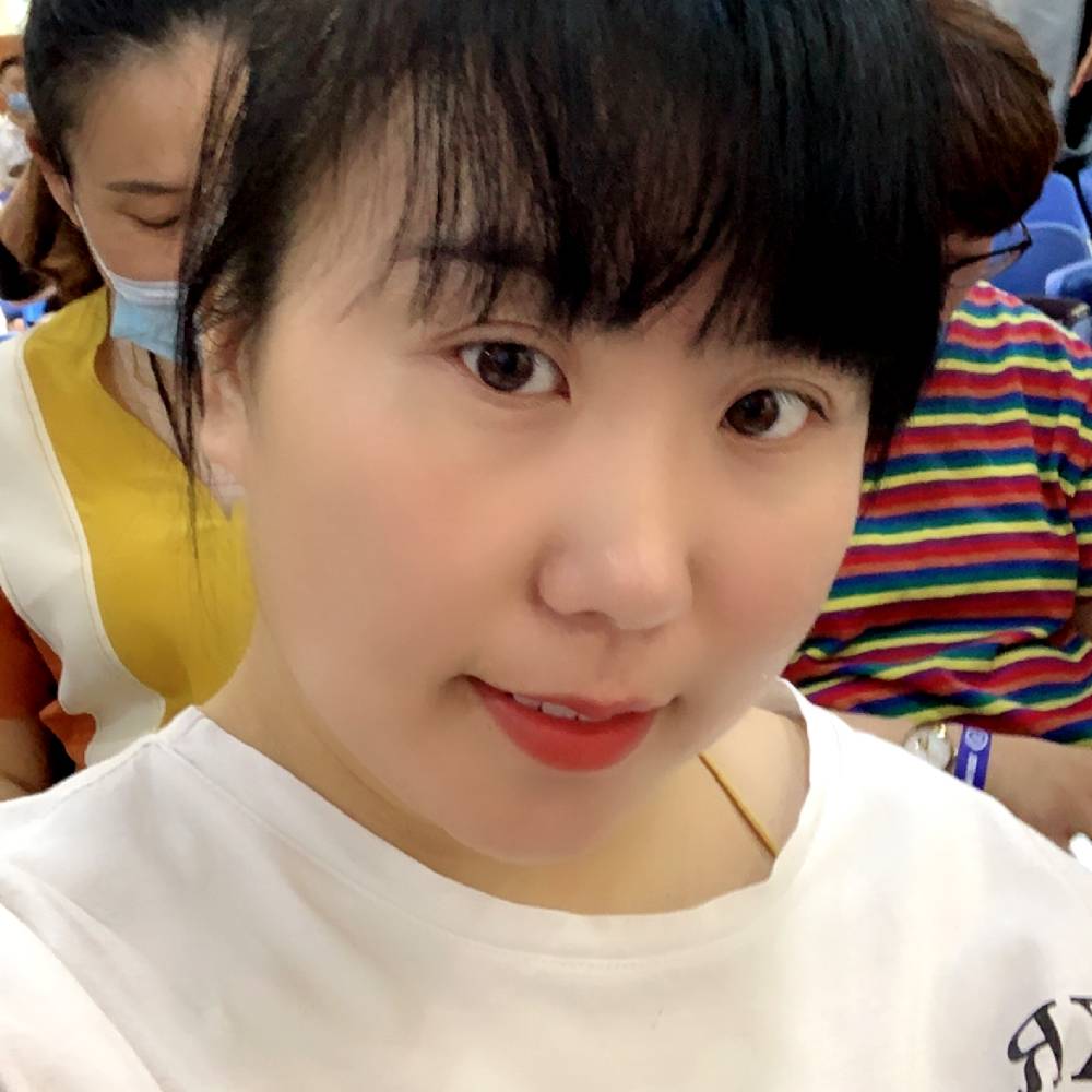 缠绵停止浅陌的照片