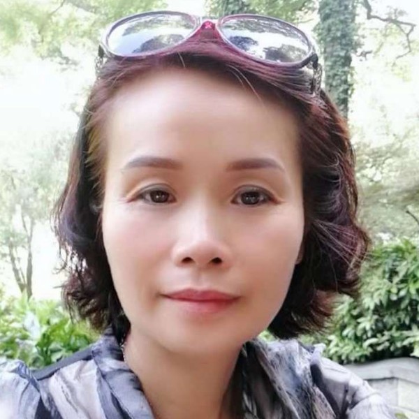 琇云的照片