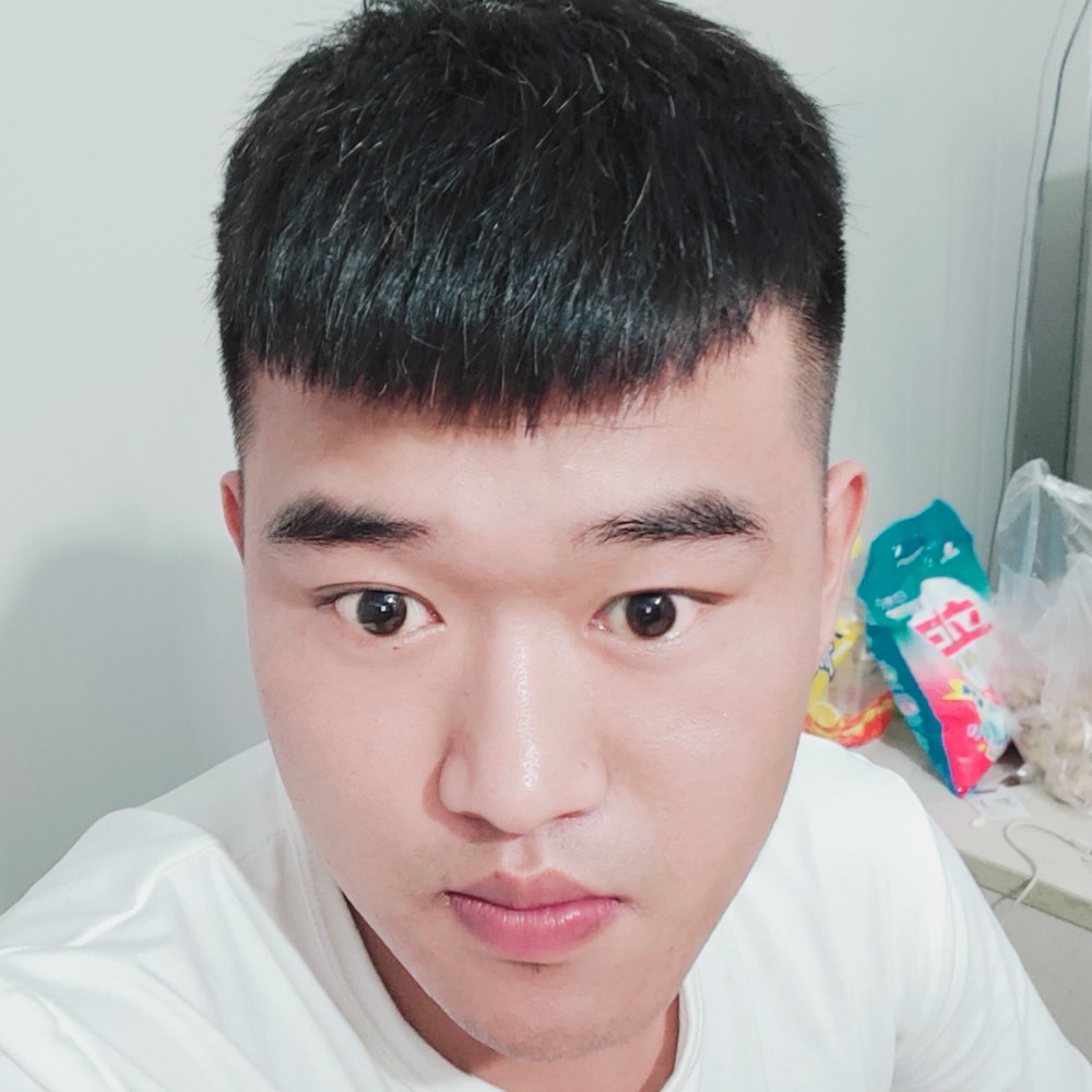 九离v的照片