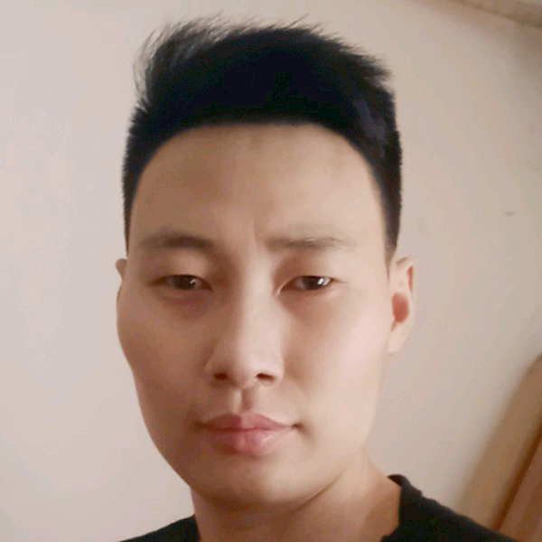 淡淡等于向日葵的照片