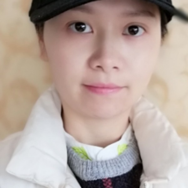 我叫陈晨的照片