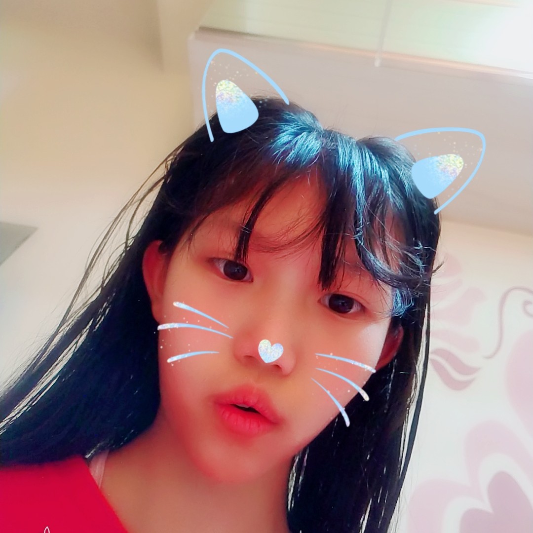 婉辞珍珠的照片