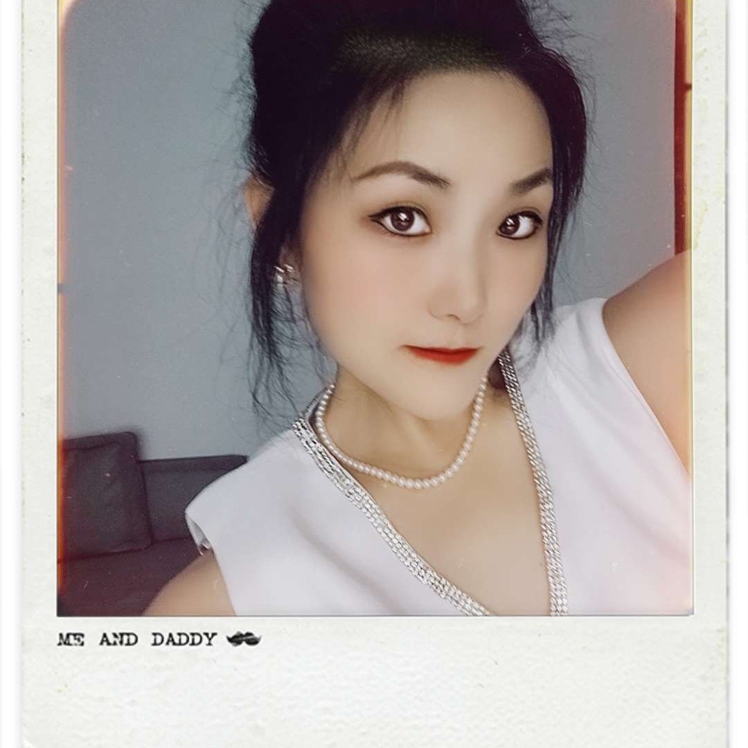 向日葵55的照片